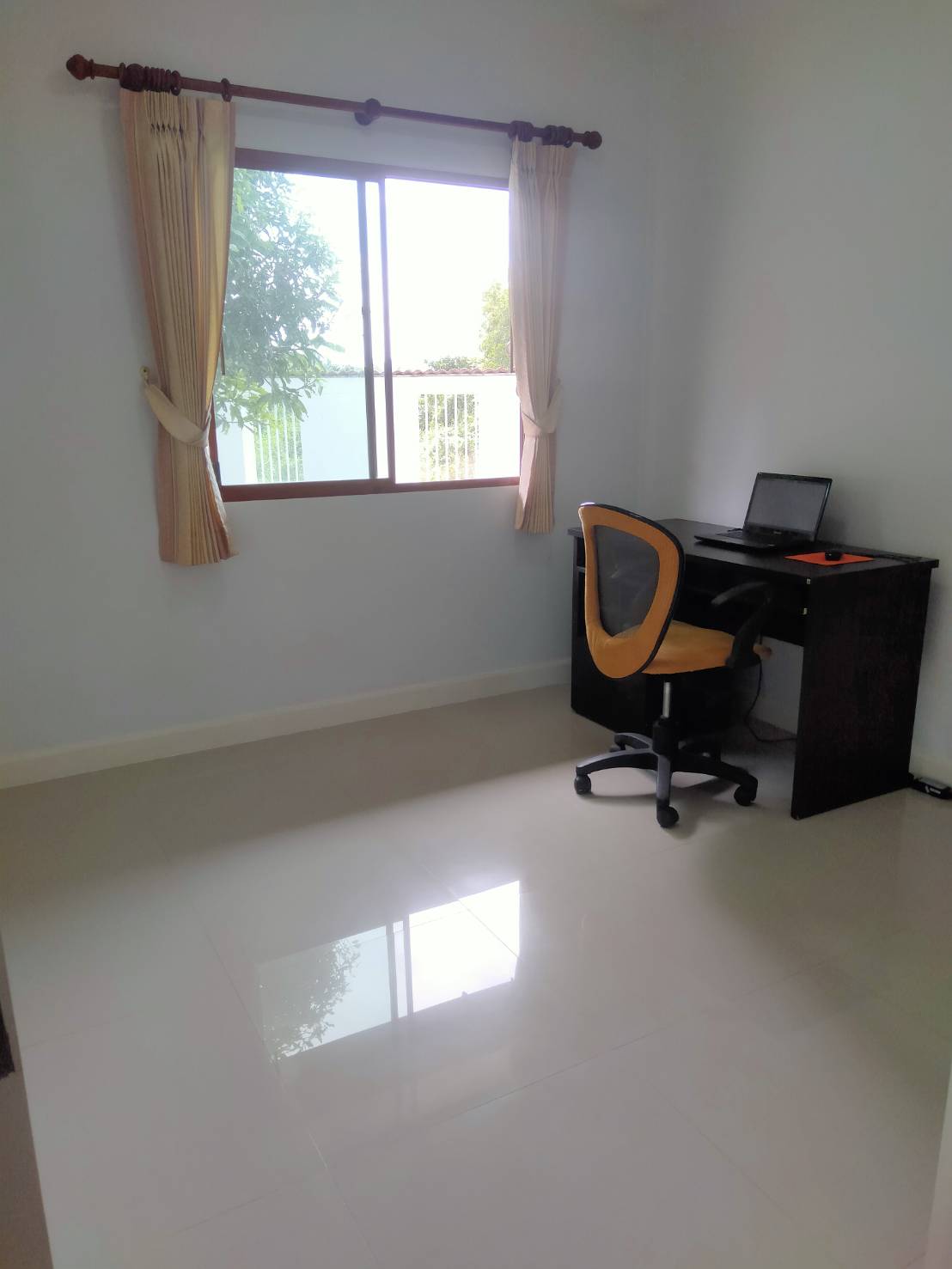 For Sales : Thalang, Single-story detached house, 3 bedrooms 2 bathrooms