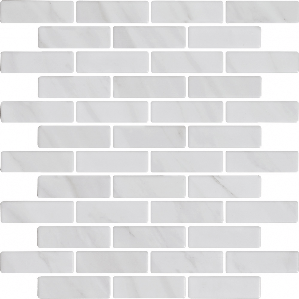 MT 06T- MASSA-BRICK (NET/PACK10) PM