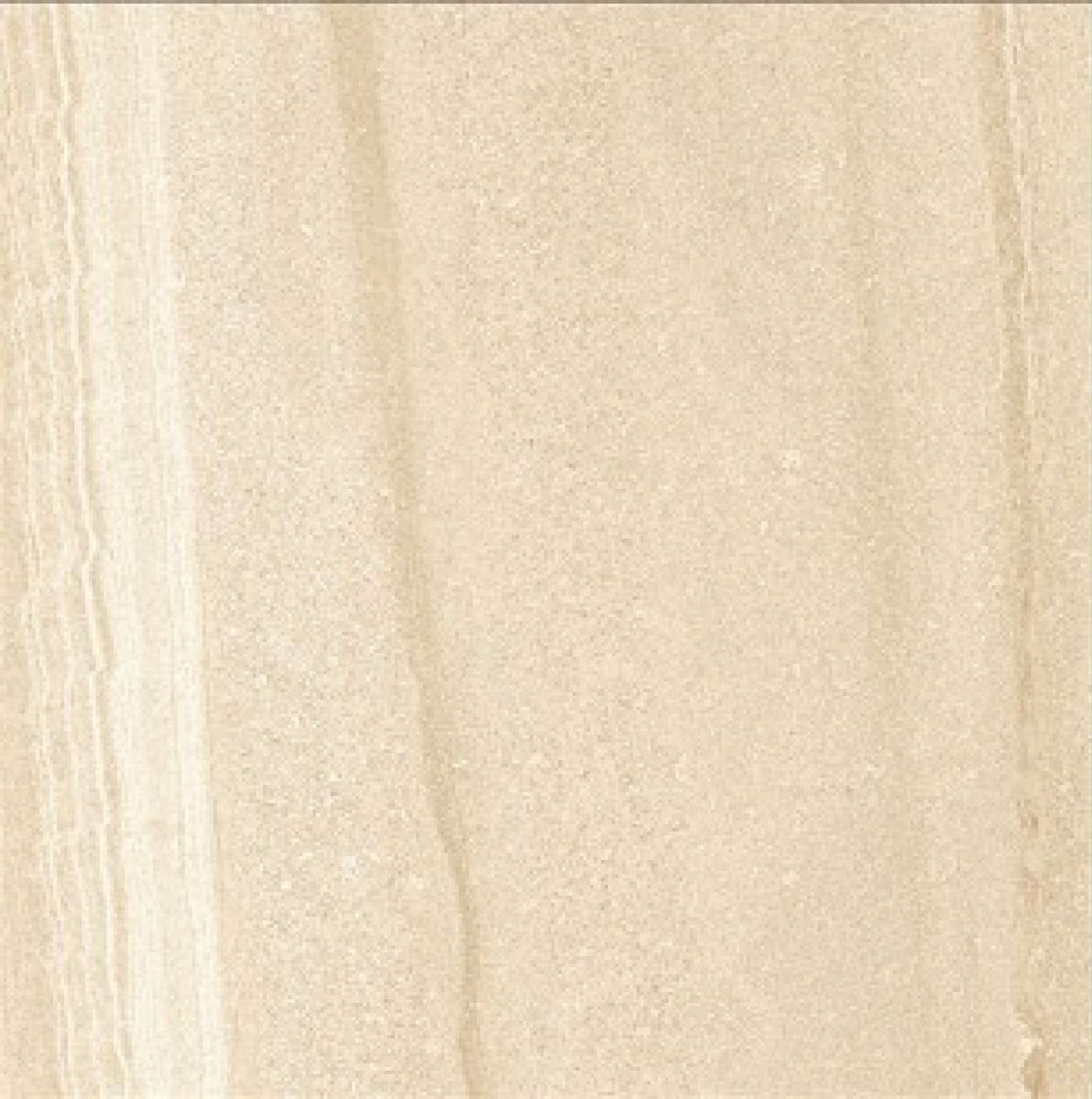 FT 30X30 โว้ก เบจ PM
