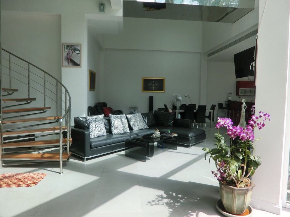 For Sale : Kata Private Pool villa, 5 bedrooms 5 bathrooms, (104 sqw.)