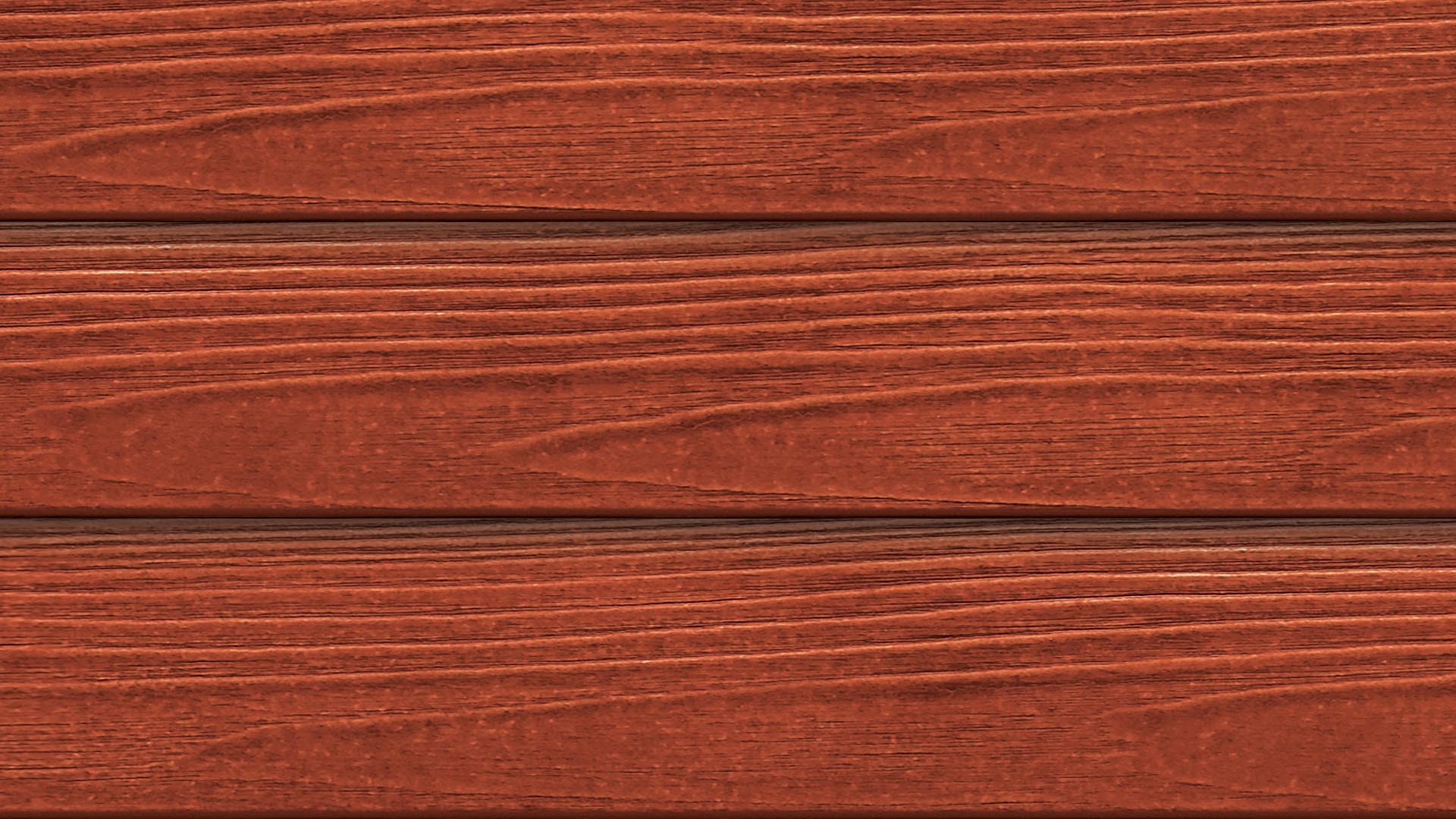 ไม้ฝาเอสซีจี กลุ่มสีธรรมชาติ ขนาด 15x300x0.8 ซม. สีสักทอง