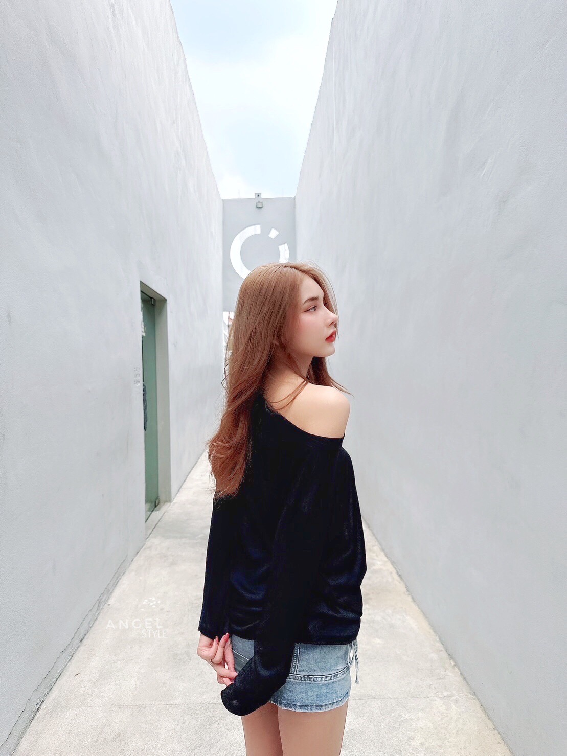 สลาฟคอปาด