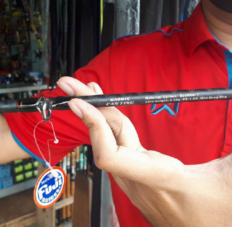 ðāļāļąāļ āļŠāļāļīāļ Champion Fuji product 1 āļāđāļāļ 6āļāļļāļ