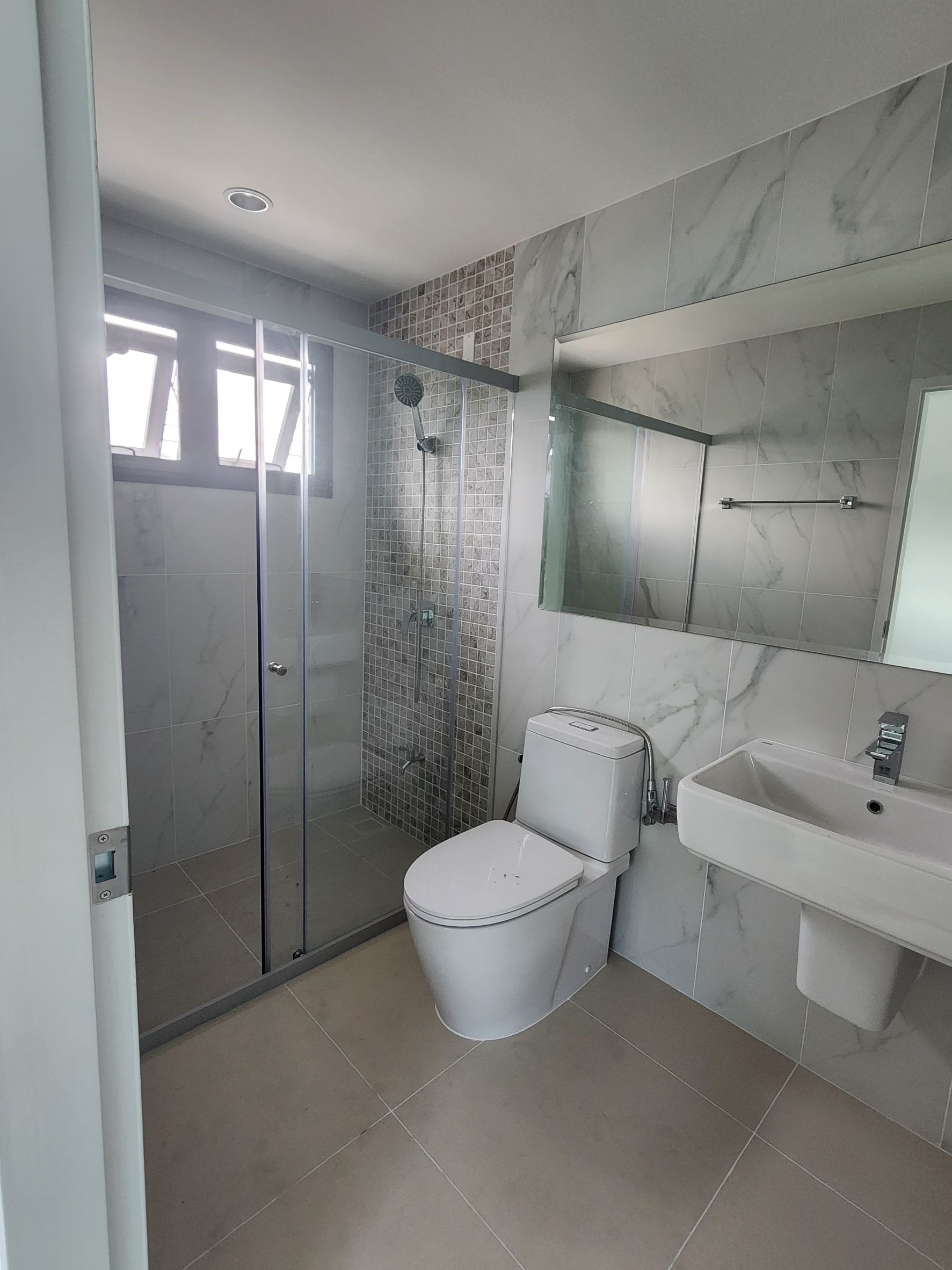 For Sales : Kohkaew, 2-storey detached house, 4 bedrooms 6 bathrooms