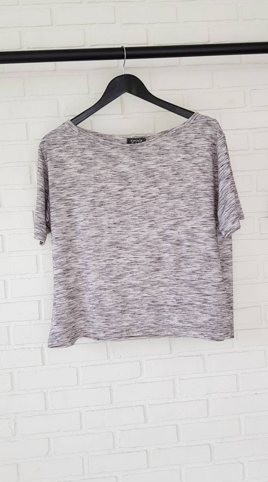 ปาดสลาฟทูโทน