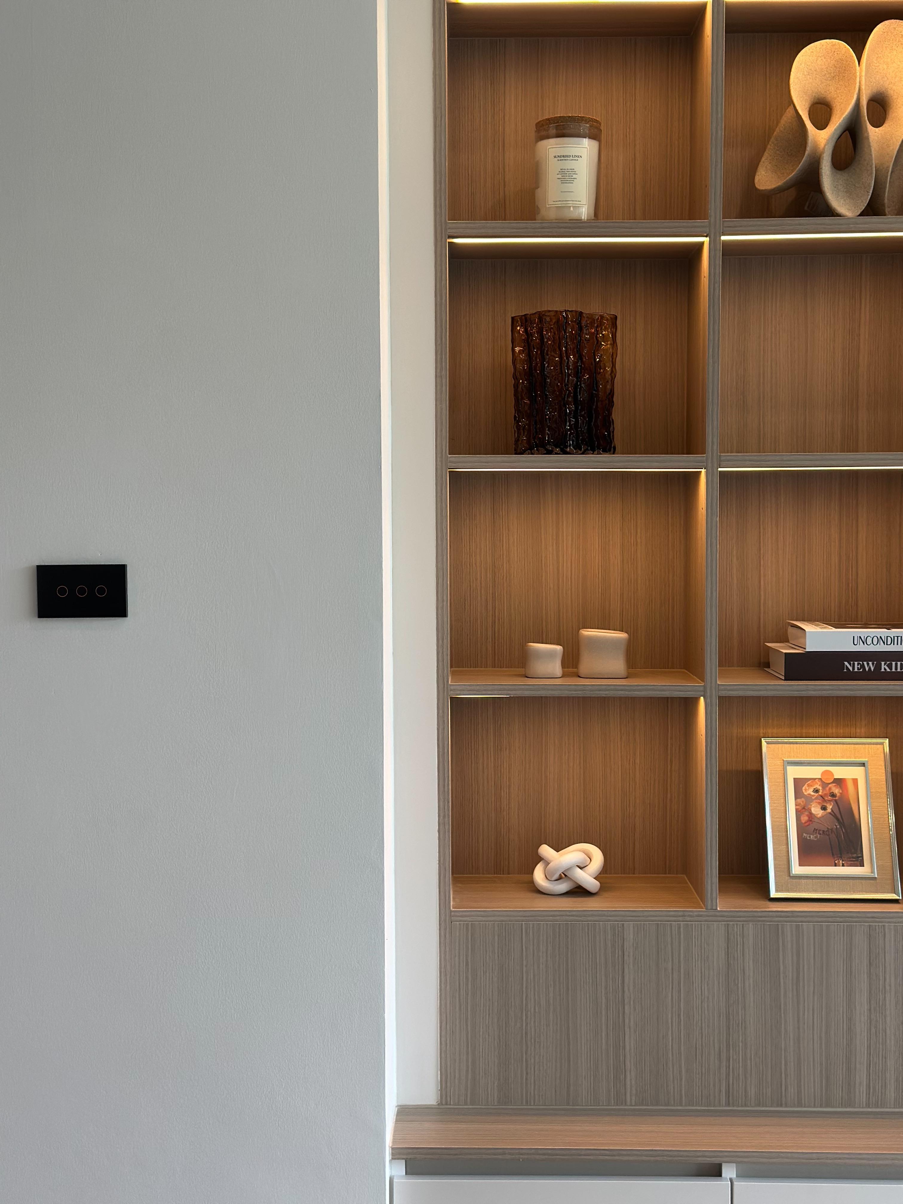 For Sales : Kathu-Patong, Luxury Pool Villa, 4 Bedrooms 4 Bathrooms