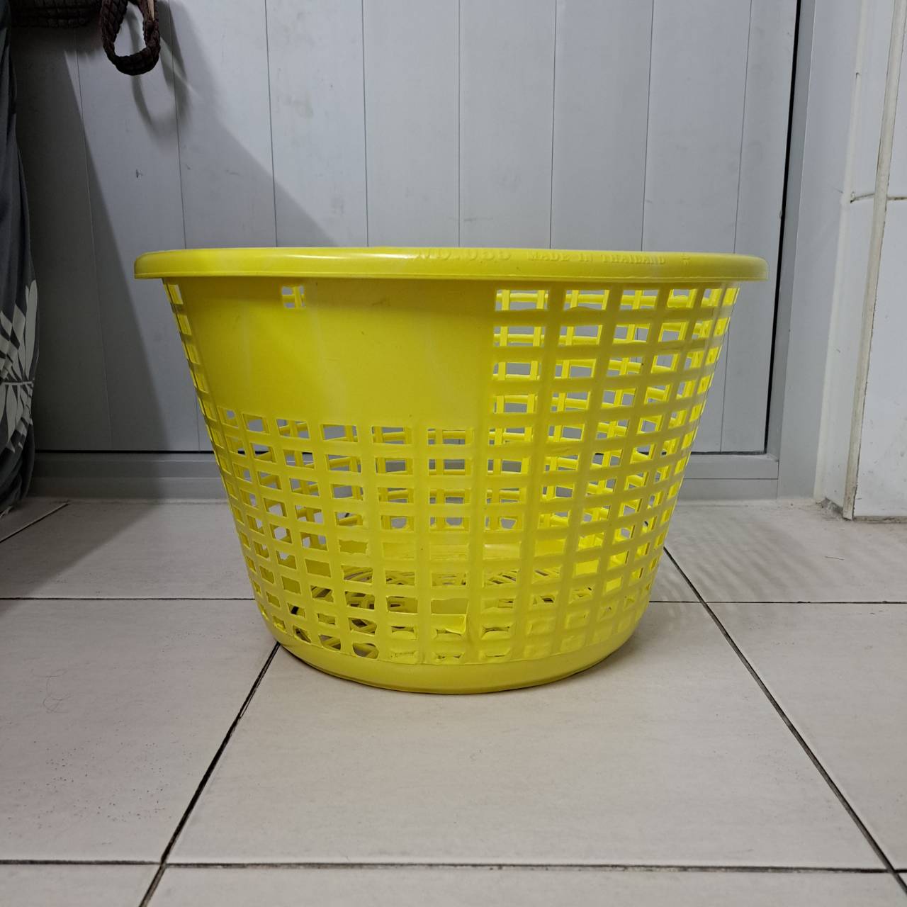 หลัวองุ่น 055