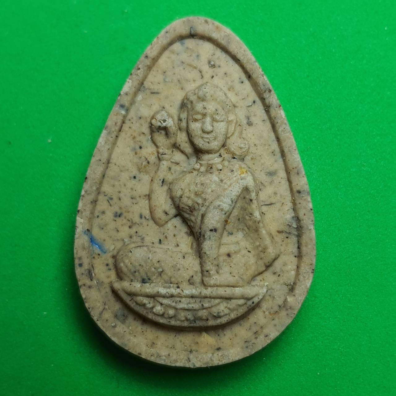 พระเครื่อง นางกวัก รุ่นเสน่ห์แรงเปรี้ยง ค้าขายดี ให้โชคลาภ พระแท้ มหาเสน่ห์แรงๆ นางกวักบูชา นางกวักสวยๆ อ้วน วินเทจ แบบโบราณ นางกวักจิ๋ว ปุ้มปุ้ย