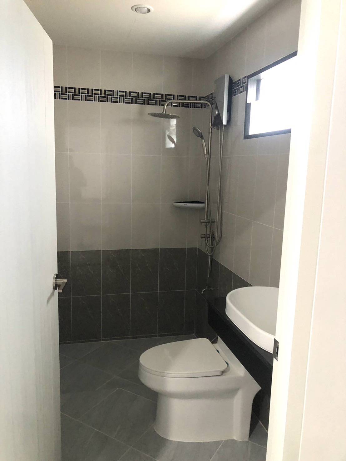 For Rent : Thalang, Private Pool Villa near Robinson Thalang, 3 Bedrooms 3 Bathrooms