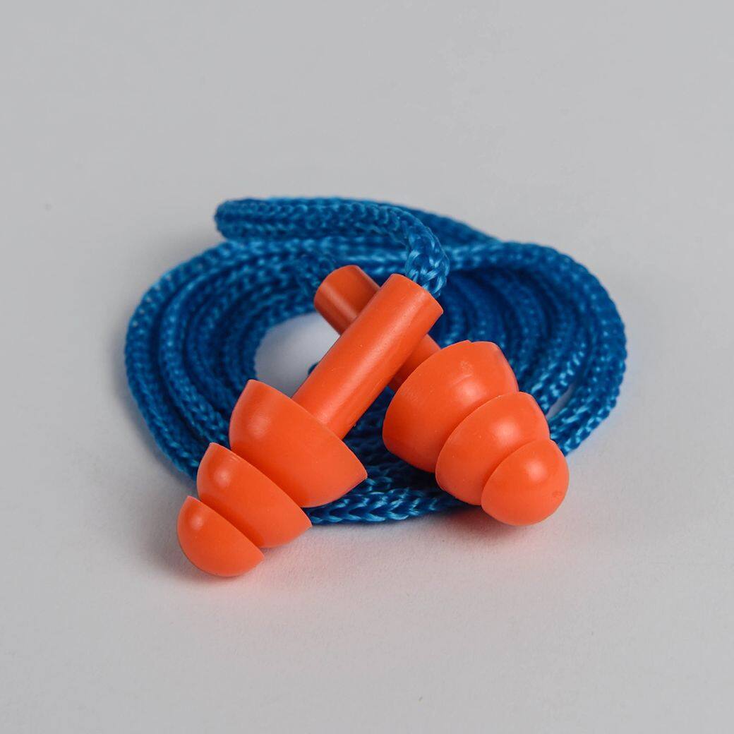 YAMADA earplug ปลั๊กอุดหู เอียปลั๊ก ที่อุดหู ear plug ลดเสียง ปลั๊กลดเสียง ปลั๊กลดเสียง ที่อุดหูกันเสียง YMD513 YMD505-1