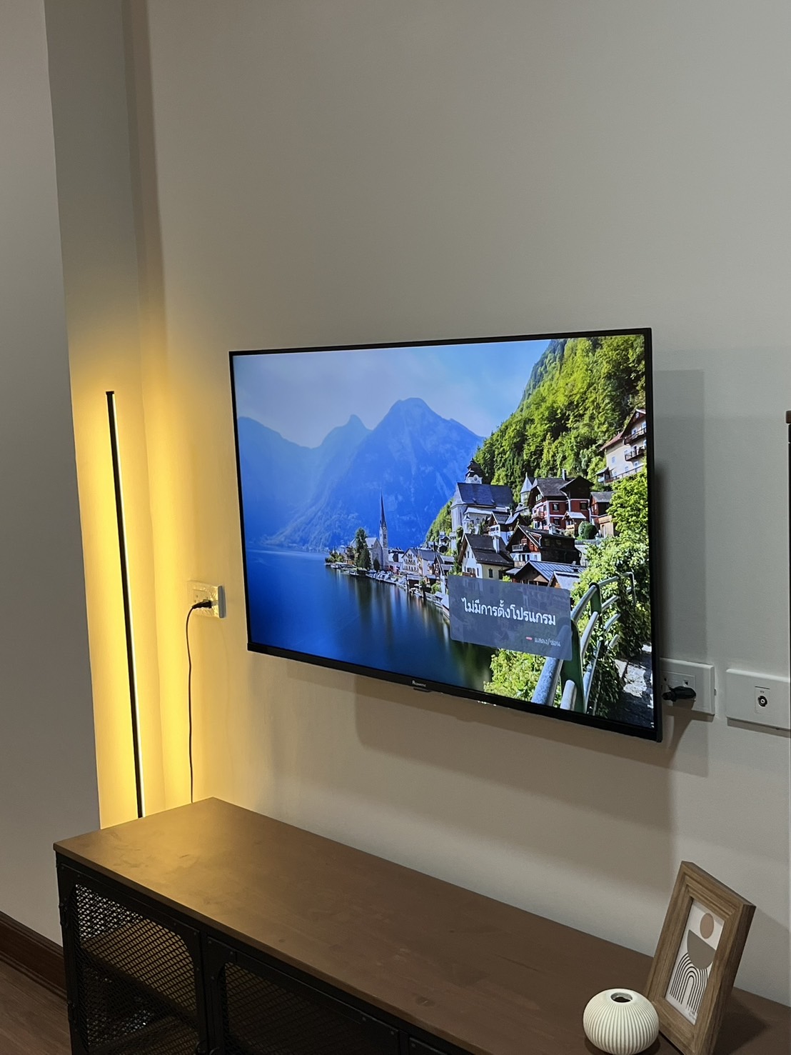 For Sales : Wichit, Phanason City Condominium, 1 Bedroom, 7th flr.