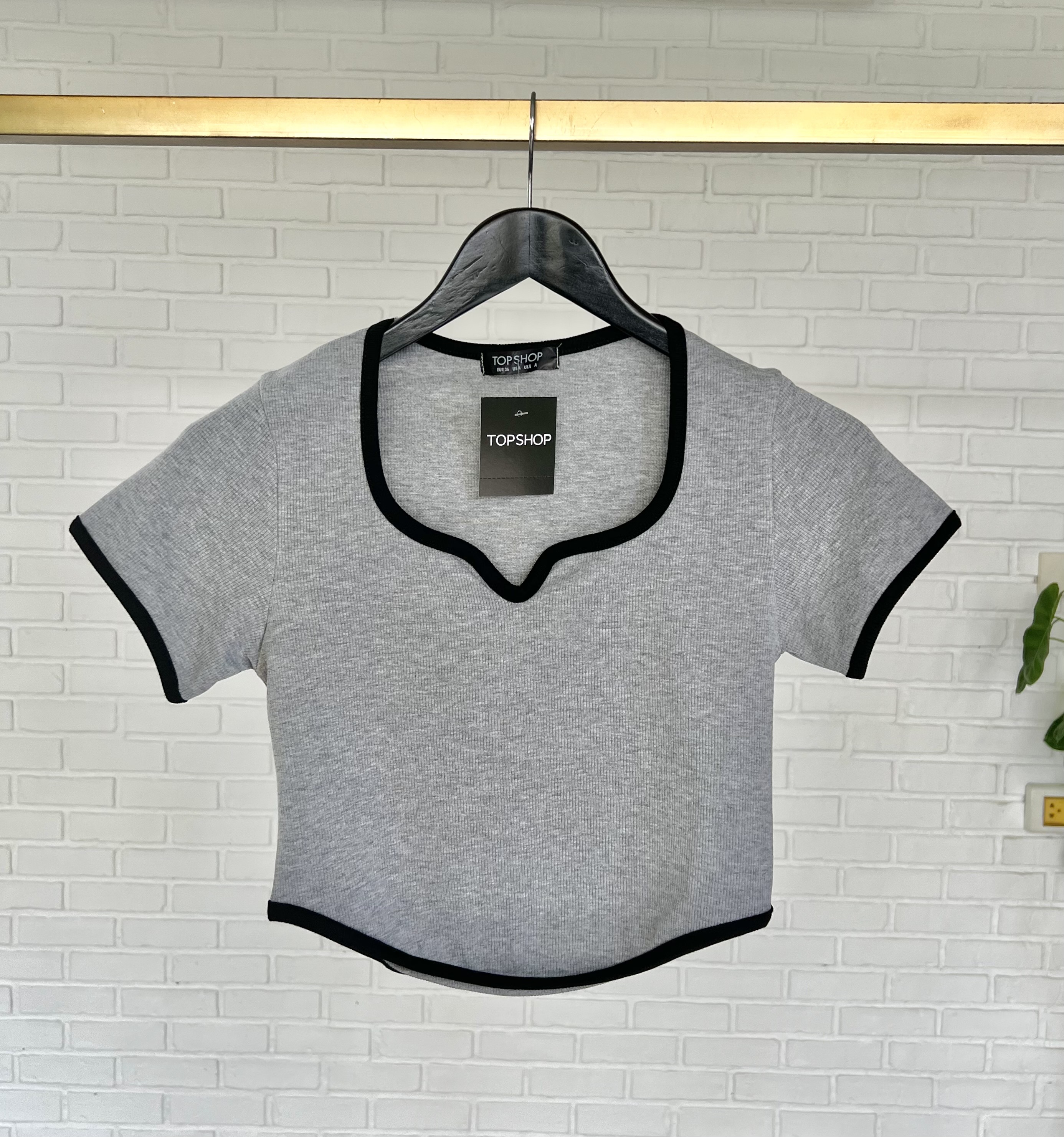 ครอปหยดน้ำ