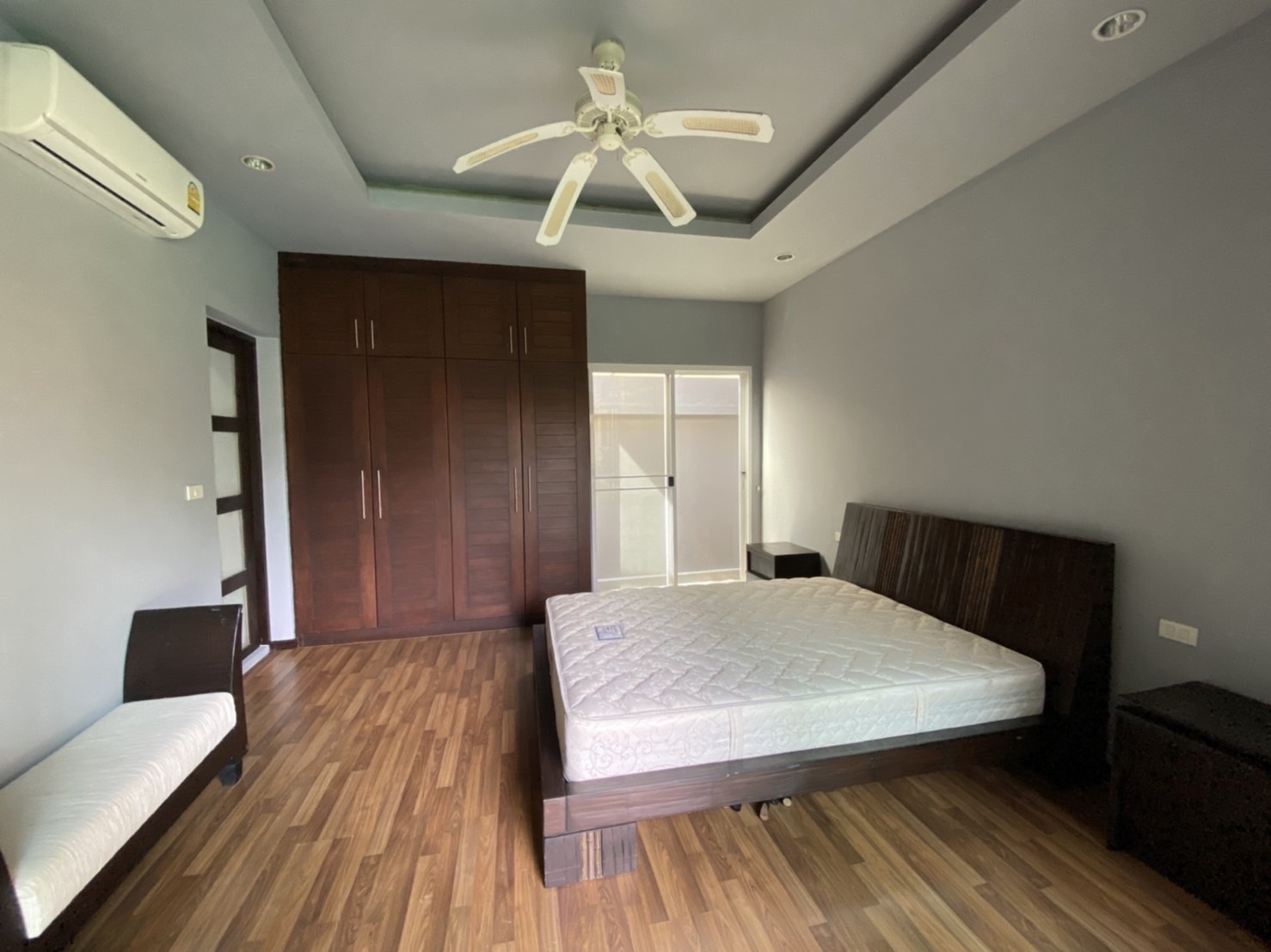 For Sales : Kohkaew, 3 Bedrooms 3 Bathrooms, 244 sq.m.
