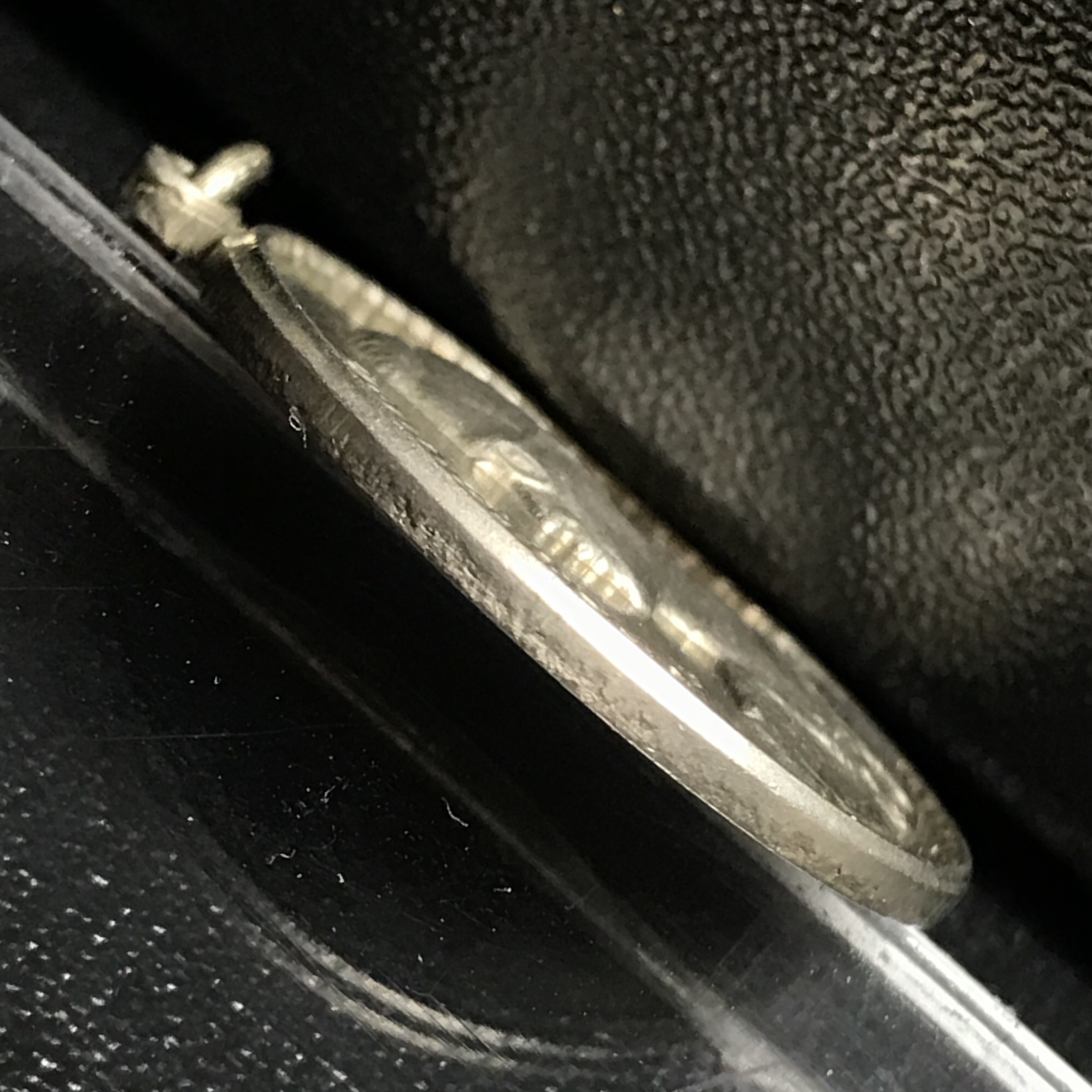 เหรียญพระราชทานเป็นที่ระลึก ปี2493 เนื้ออัลปาก้า