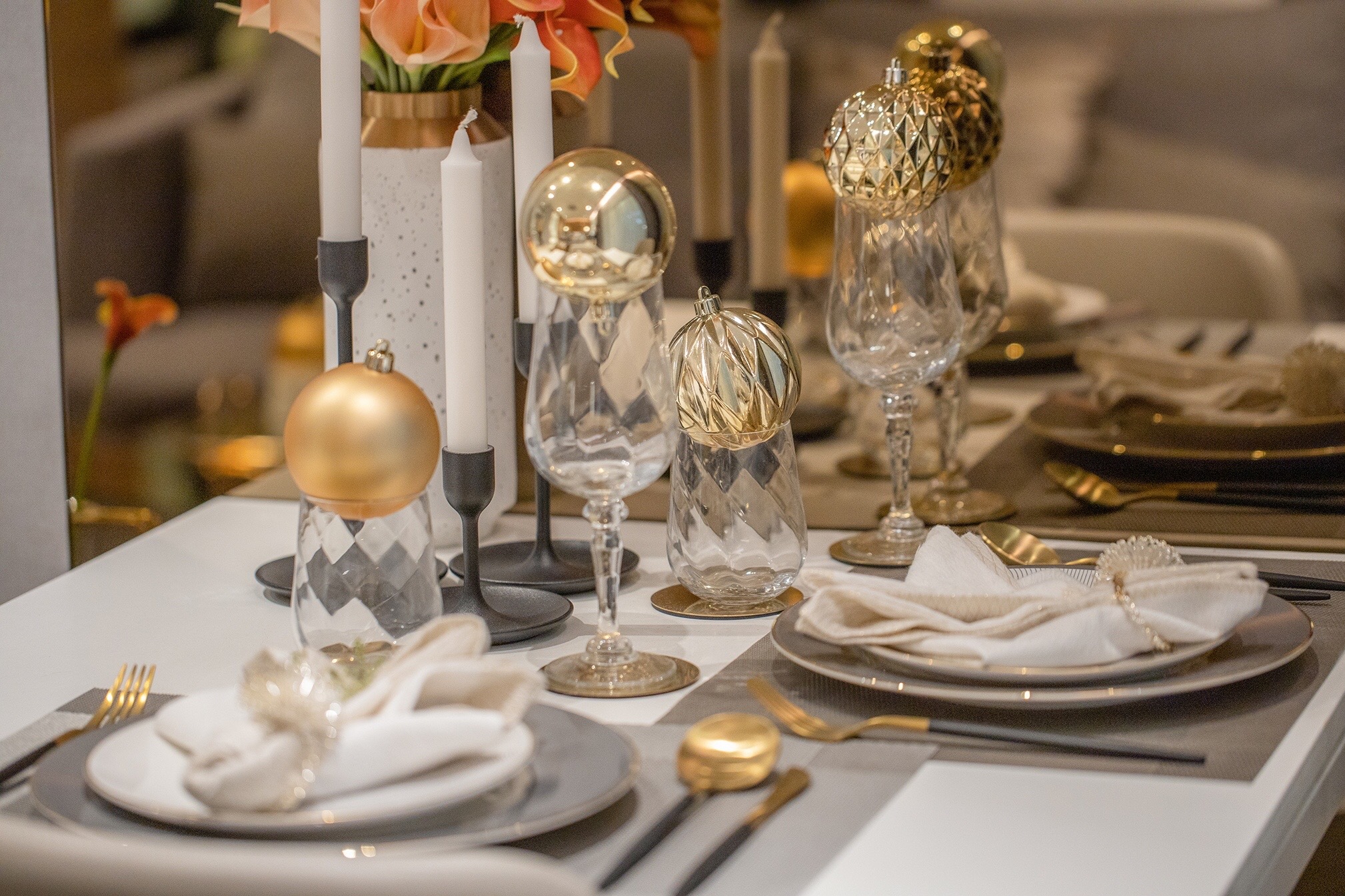 For Sale : Naithon, Brand New Condo near Naithon beach, Studio unit , 4th flr.