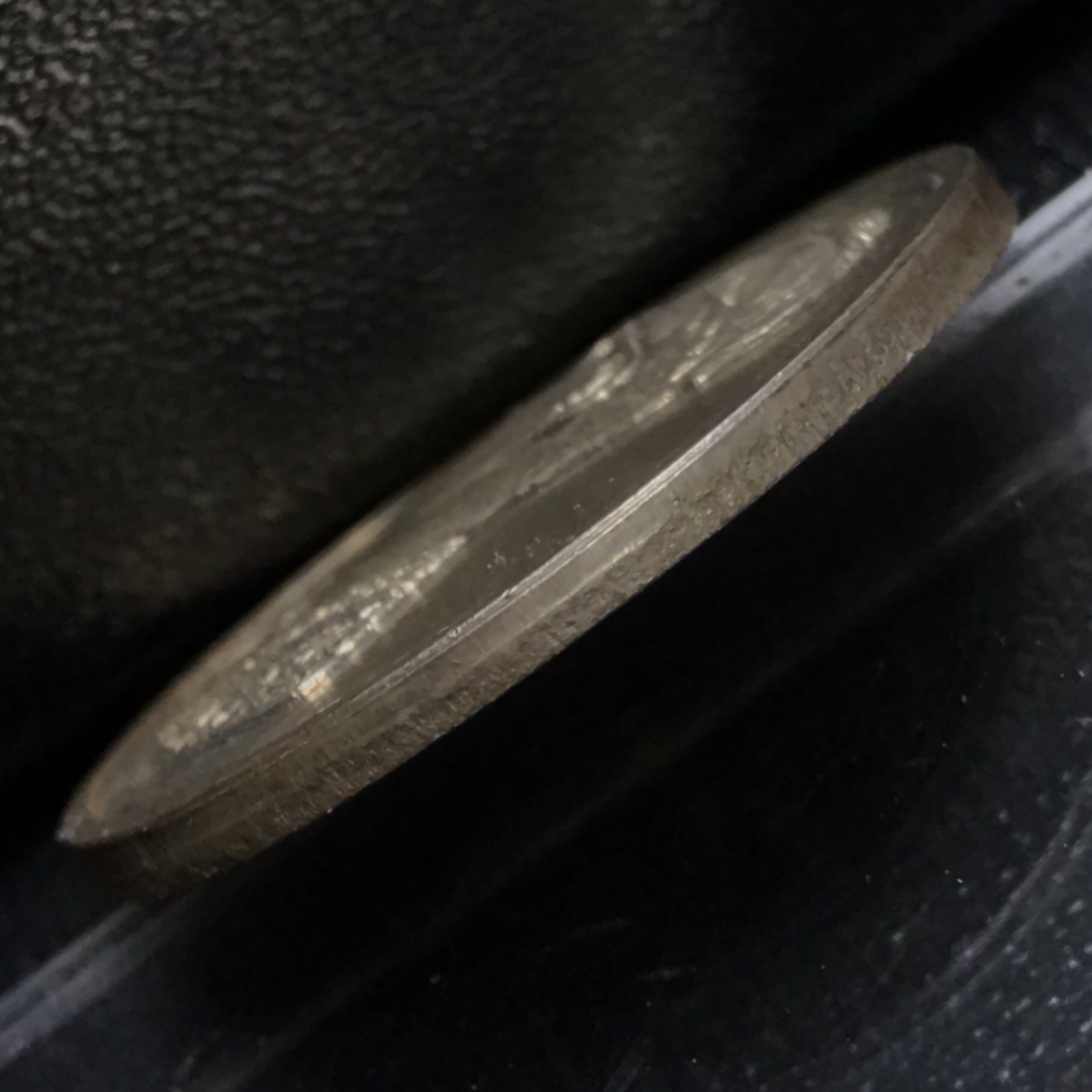 เหรียญพระบรมรูปคุ้มเกล้า รพ.ภูมิพล ปี2522 (ในหลวง ร.9เสด็จเททอง) เนื้อเงิน พิมพ์ใหญ่ ผิวเดิมพร้อมซองบรรจุ