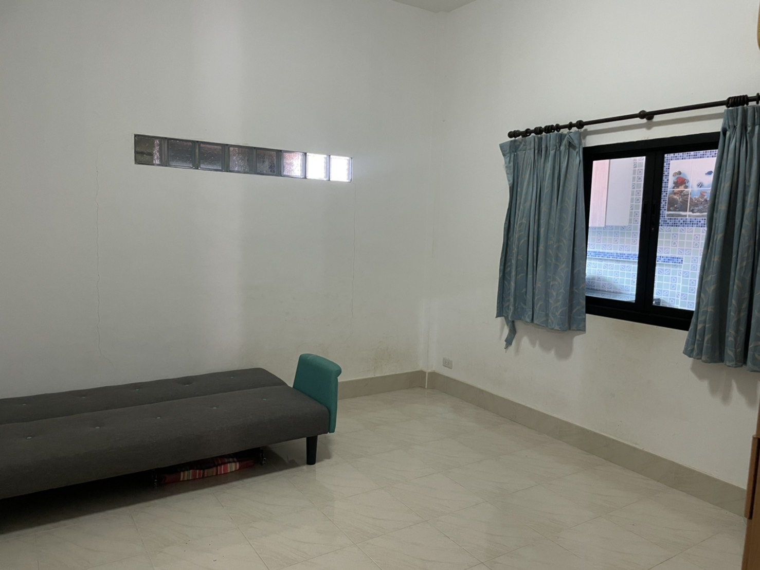 For Rent : Kathu the Valley, 3 Bedroom 2 Bathroom 144 SQ.M.