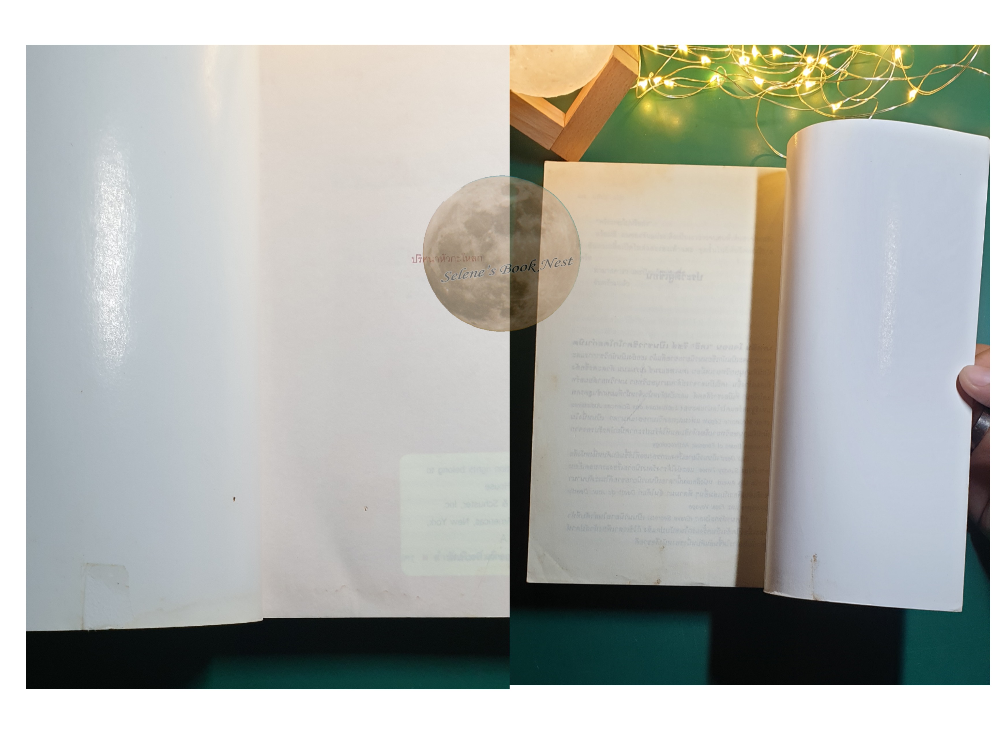 ปริศนาหัวกะโหลก (Grave Secrets) / Kathy Reichs