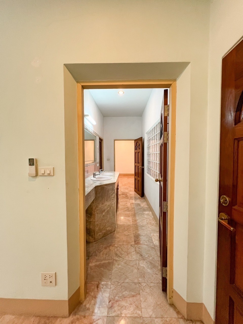 For Sales : Kathu, Private Pool Villa @Soi Kathu Waterfall, 3 Bedrooms 3 Bathrooms