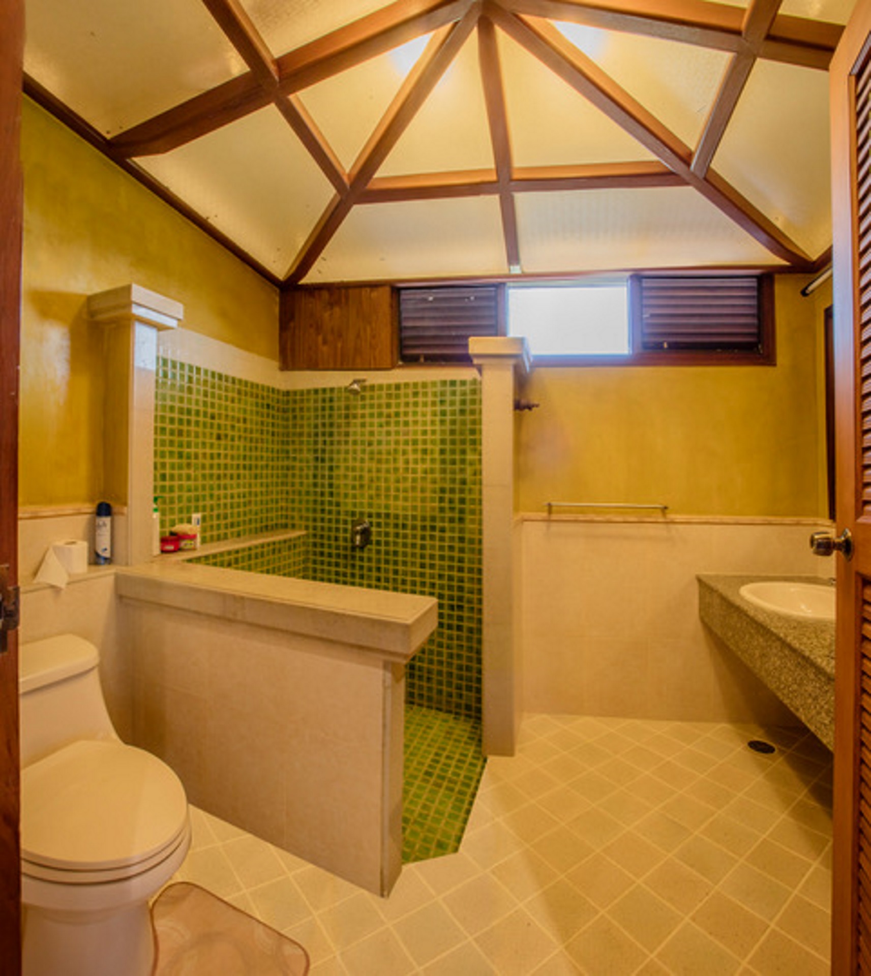 For Sale : Layan LuxuryThai-Style Pool Villa, 7 bedrooms, 8 bathrooms