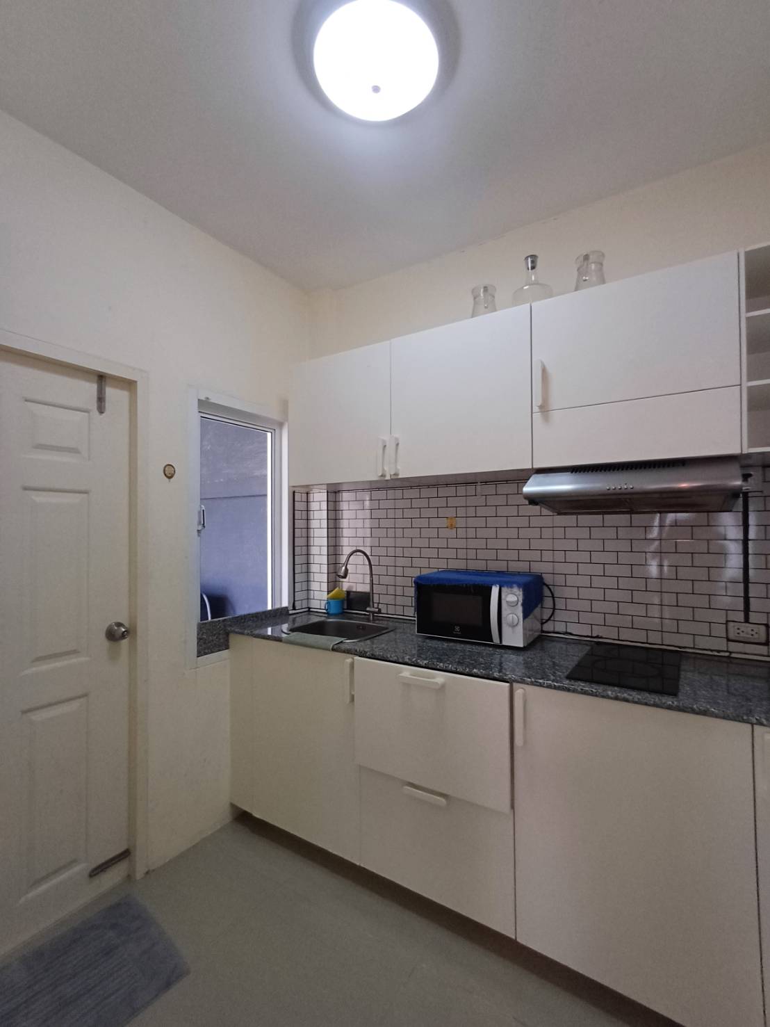 For Rent : Kathu, 2-story detached house, 3 Bedrooms 3 Bathrooms