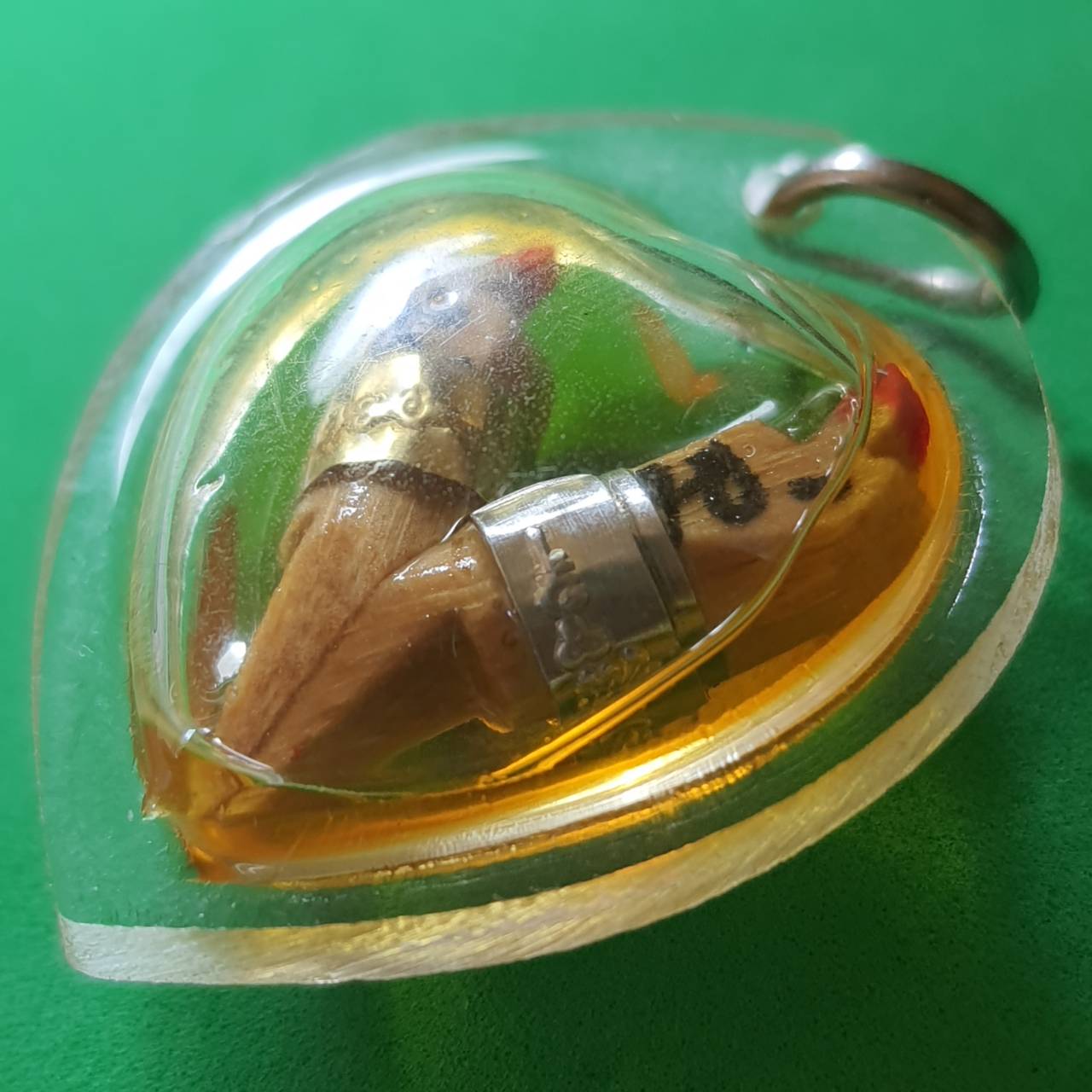 ของเสน่ห์ สาริกา แช่น้ำมัน สาริกาลิ้นทอง สาริกามหาเสน่ห์ สาริกามหาลาภ สาริกาให้โชค สาริกาไม้ สาริกาค้าขาย