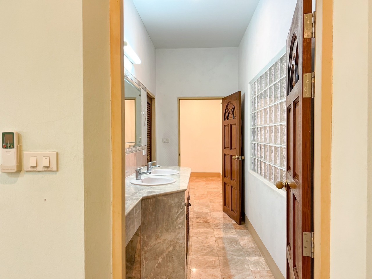 For Sales : Kathu, Private Pool Villa @Soi Kathu Waterfall, 3 Bedrooms 3 Bathrooms