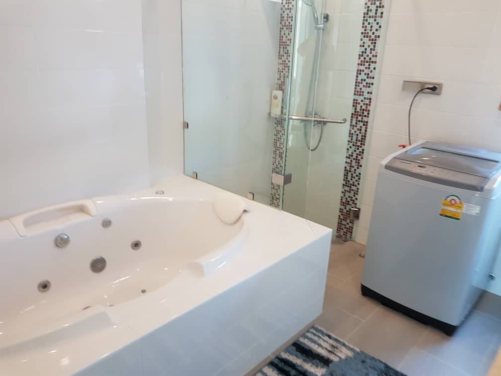 For Sale : Thalang, Single-story detached house, 2 Bedrooms 2 Bathrooms