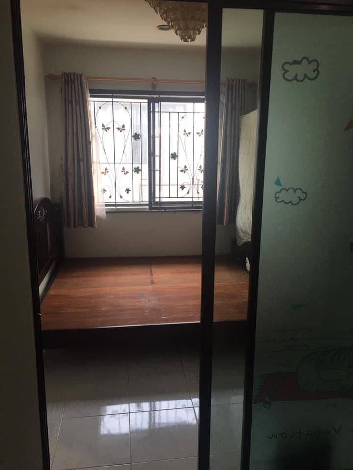 For Sales : 2-Storey Town House @Phuket Golden Ville, 3 bedrooms 2 bathrooms