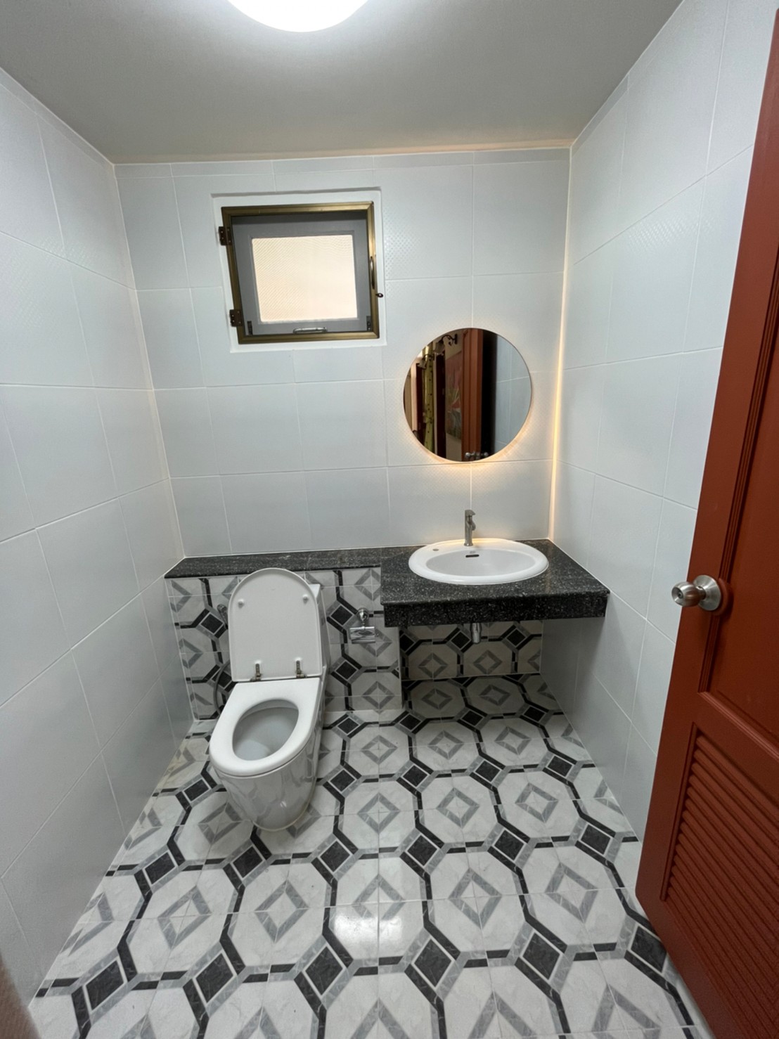 For Sale : Villa Boatlagoon (park 1) 4 Bedrooms 5 Bathrooms