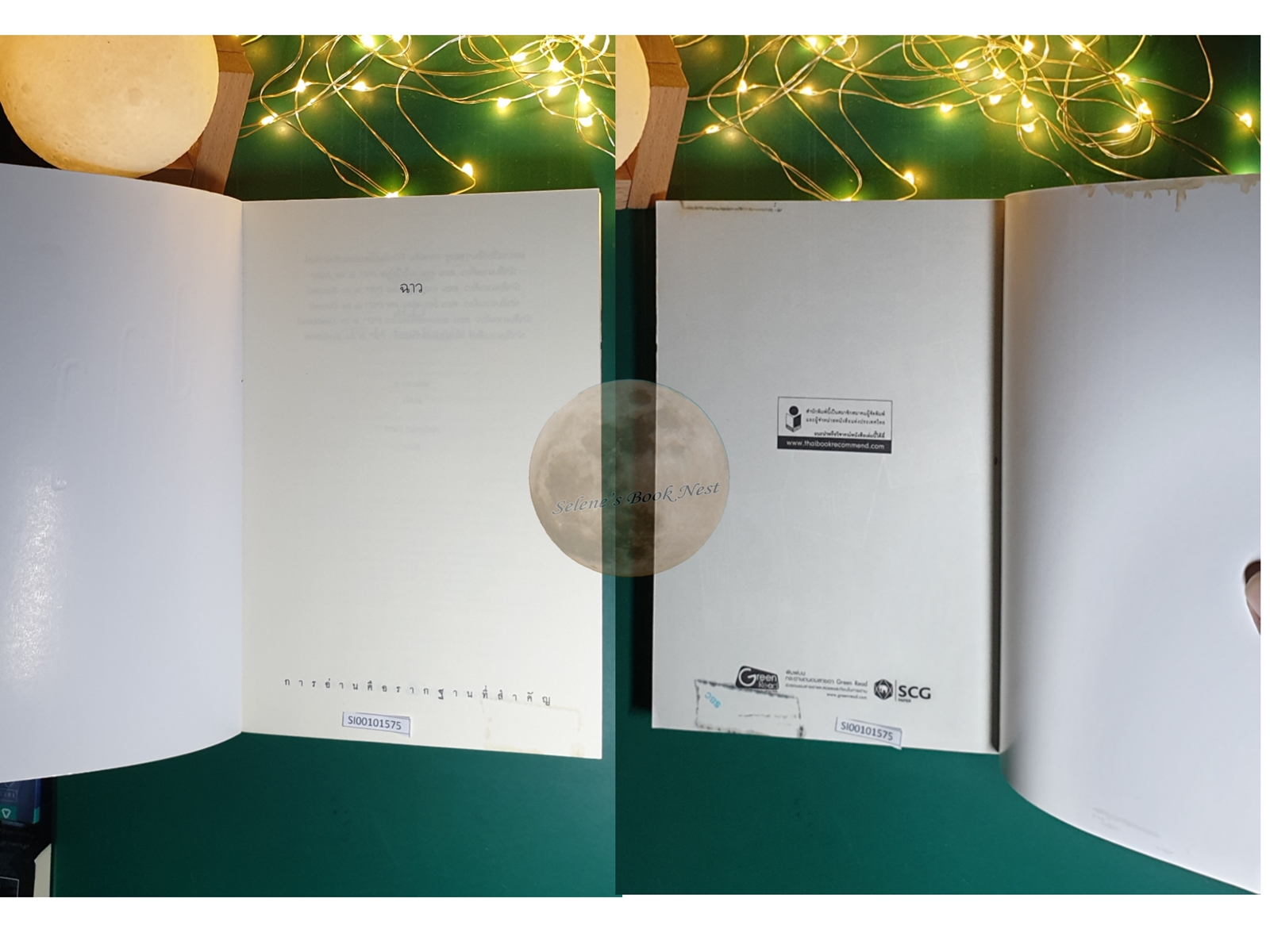 Kinsey Millhone (นักสืบฉายเดี่ยว) #6 ฉาว (F Is for Fugitive) / Sue Grafton (ซู กราฟตัน)