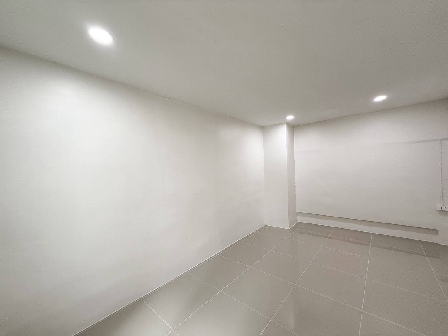 For Sales : Kohkaew, 2-storey detached house @Supicha Sino, 3 bedrooms 3 bathrooms