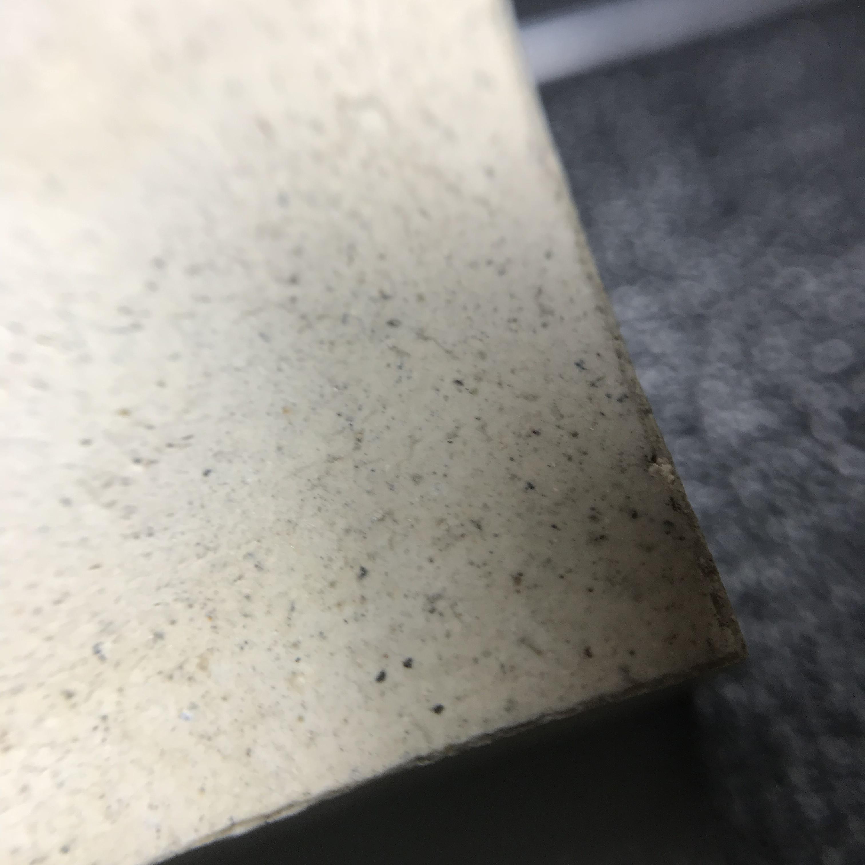 สมเด็จพระศาสดา ปี 2516 รุ่นแรก สมเด็จพระญาณสังวร พระผงยอดนิยม ที่สุดแห่ง'ความนิยม-ค่านิยม'พระเครื่องในสมเด็จพระญาณสังวรฯ