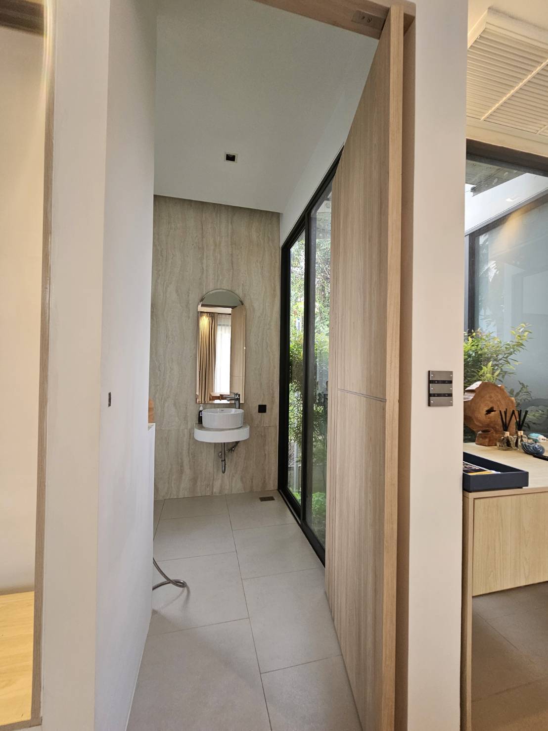 For Sales : Maikhao, Private Pool Villa, 3 Bedrooms 4 Bathrooms