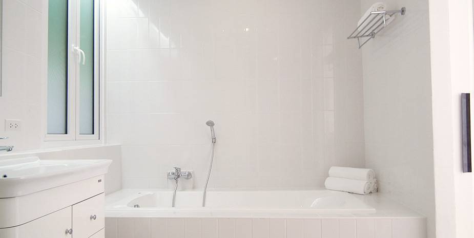 For Rent : Thalang, Private Pool Villa, 3 bedrooms 3 bathrooms