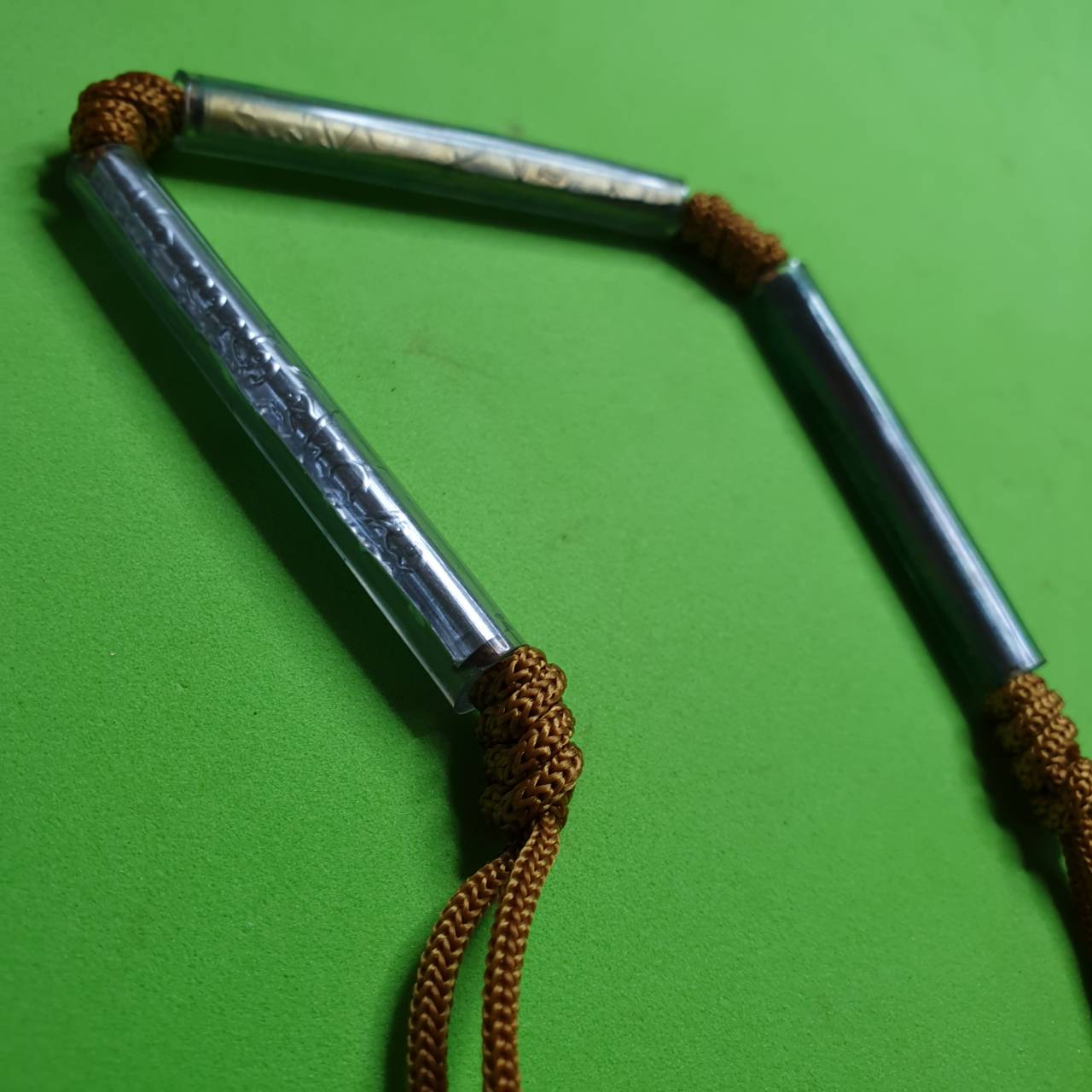 ของป้องกัน ตะกรุดรัดเอว ตะกรุดคาดเอว ตะกรุดรัดเอว 3กษัตริย์ ตะกรุดรอบเอว แคล้วคลาด ปลอดภัย ตะกรุดคาดเอวตะกรุดรัดเอว 3กษัตริย์ ตะกรุด