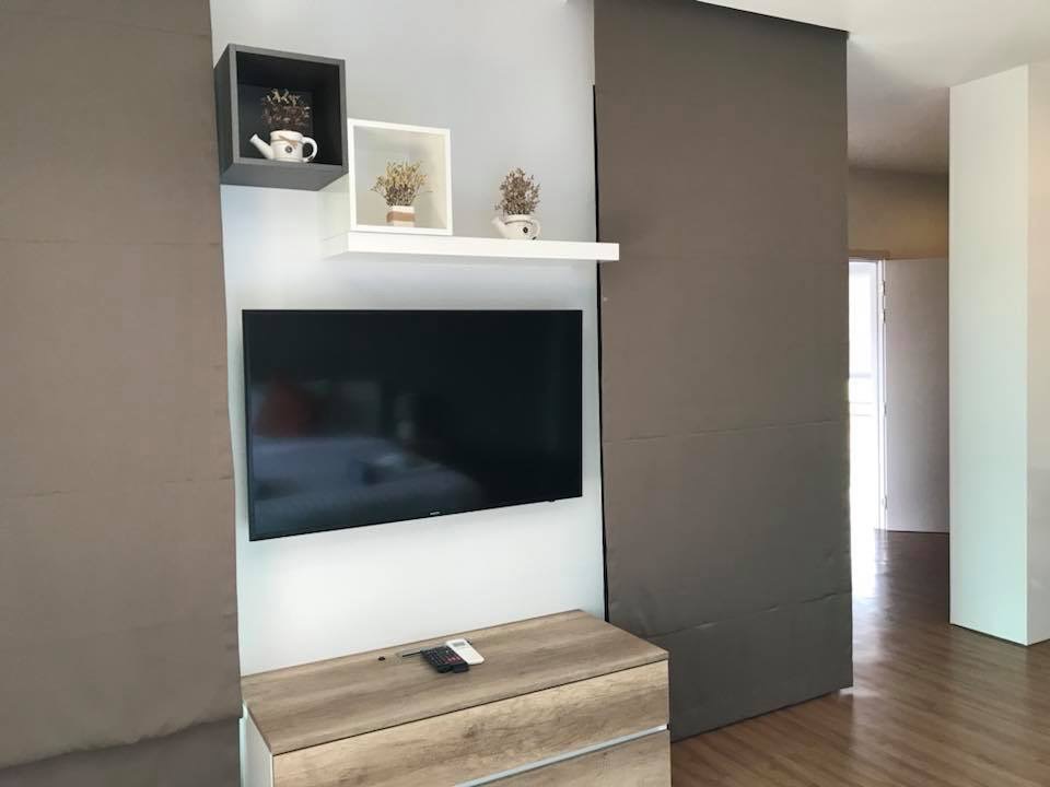 For Sale : Kathu Pool Villa, 4 bedrooms 4 Bathrooms (2 Unit each unit have 2 bed room)