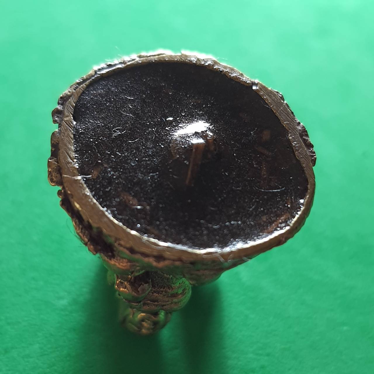 ของเสน่ห์ ขุนแผนนางล้อม พระขุนแผน พระเครื่องพระขุนแผน ขุนแผนห้อยคอ จี้ขุนแผน นางล้อม ขุนแผนแขวนคอ