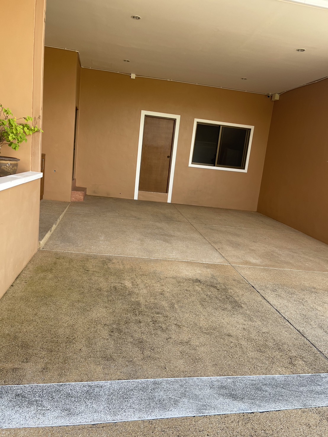 For Rent : Rawai, Private Pool Villa, 6 bedrooms 5 bathrooms