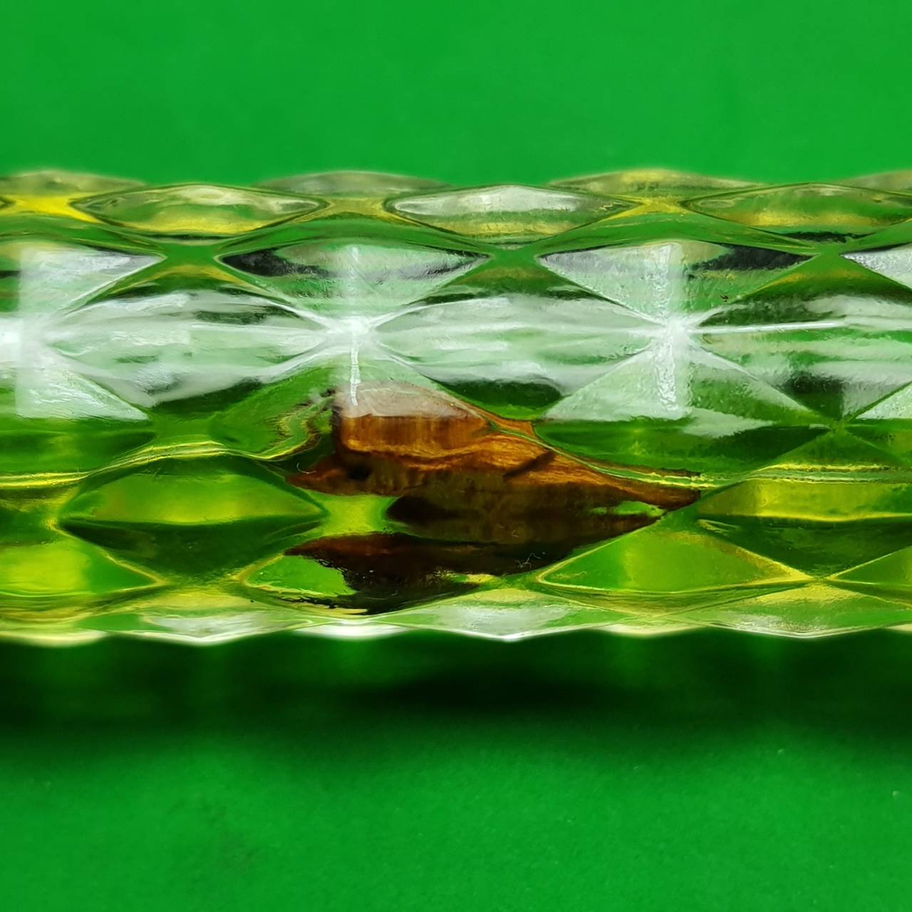 ของเสน่ห์ น้ำมันเสน่ห์สาริกาไม้ขนุน สาริกาไม้ สาริกาแท้ สาริกามหาเสน่ห์ สาริกามหาลาภ สาริกาให้โชค สาริกาค้าขาย สาริกาค้าขาย น้ำมันสาริกา สาริกาลิ้นทอง