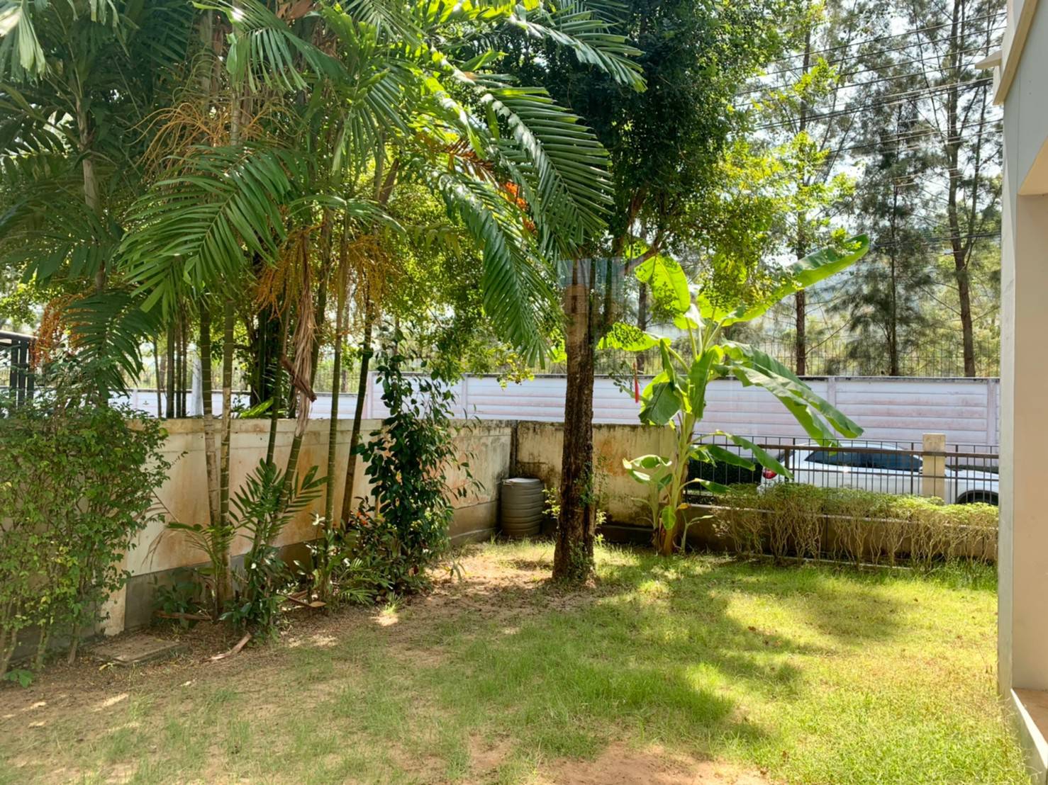 For Rent : Saransiri Kohkaew Private Home 4 Bedrooms 2 Bathrooms