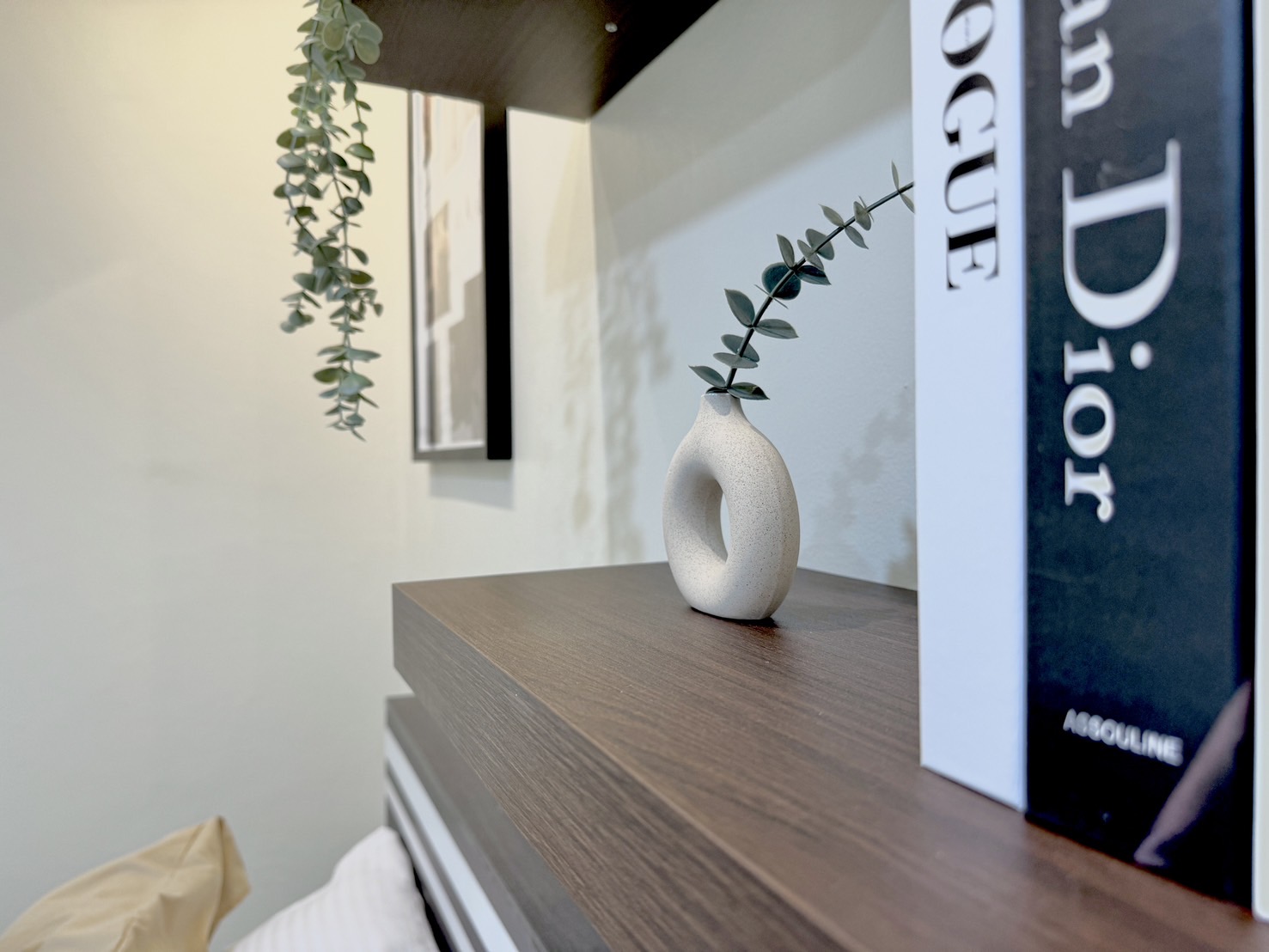 For Sales : Job Condominium @Phuket City, 1 Bedrooms 1 Bathrooms, 6th flr.