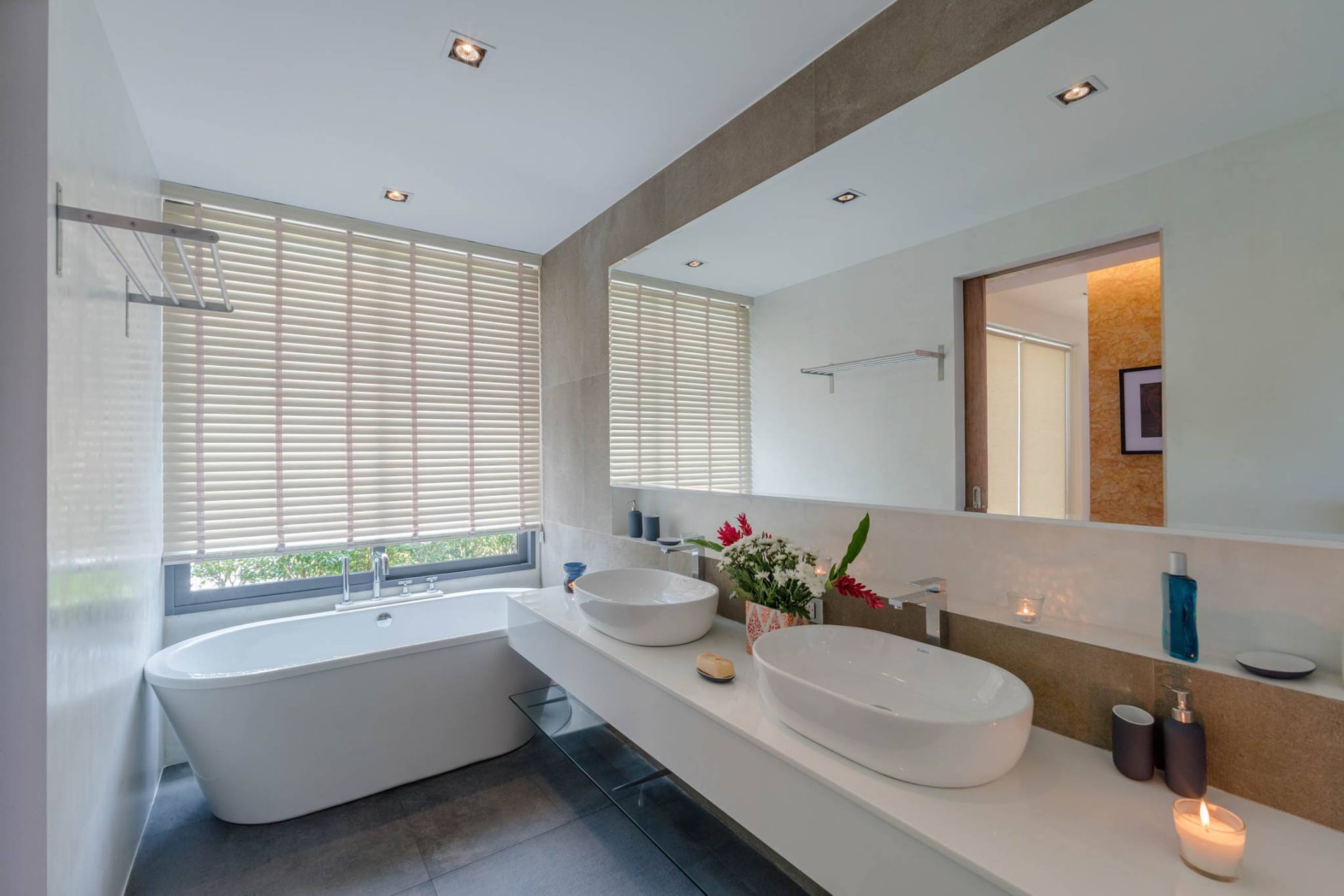 For Sale : BangTao Private Luxury Pool Villa, 10 bedrooms 10 Bathrooms