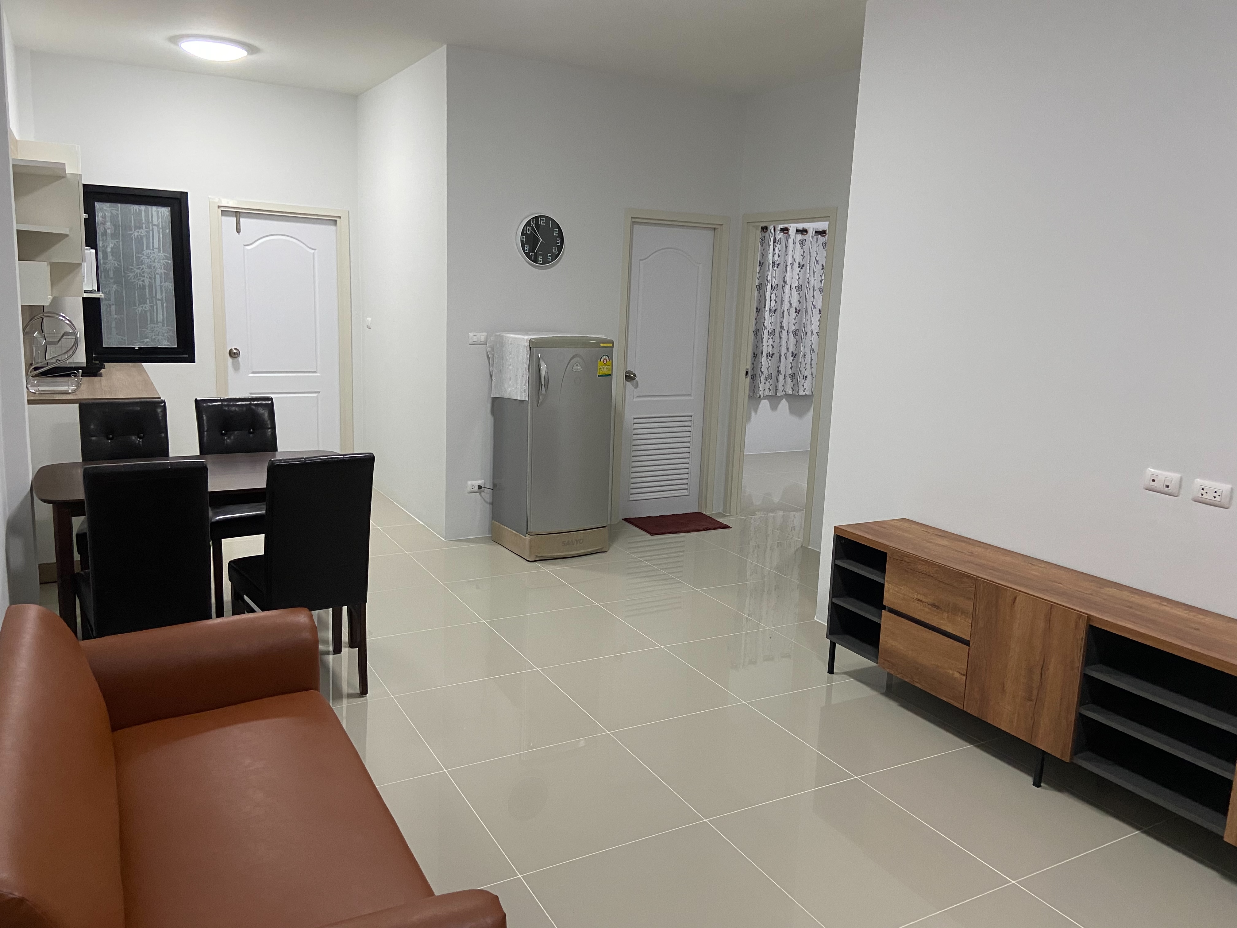 For Sales : Phuket Villa Airport 3 bedrooms 2 bathrooms