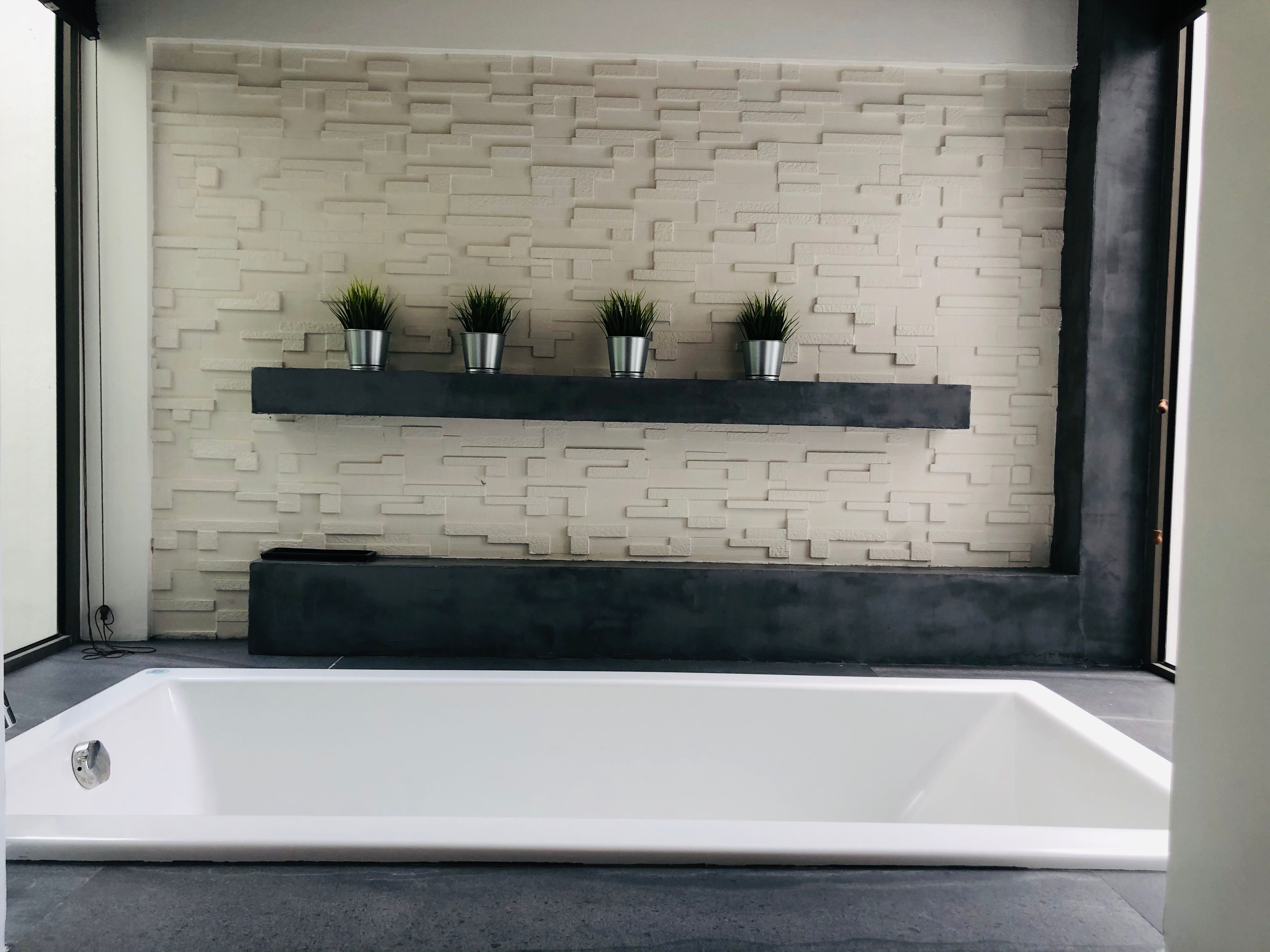 For Sale : Cherngtalay Luna Villa 3 bedrooms 3 Bathrooms