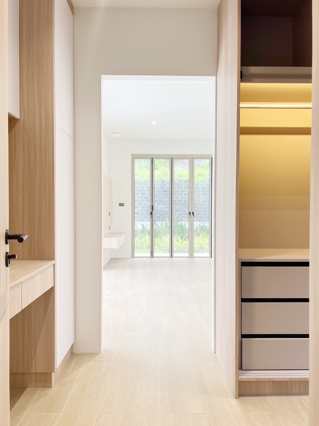 For Sales : Kathu, Loch Palm Villa, 4 Bedrooms 6 Bathrooms