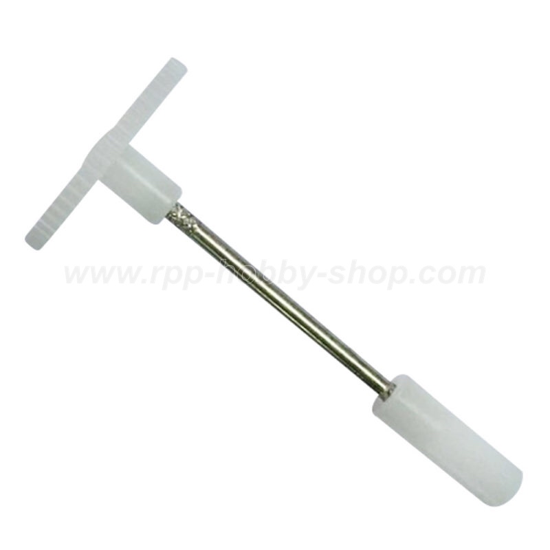 เซ็ตเมนชาร์ป+บูชใบพัด : TK110, X56HW