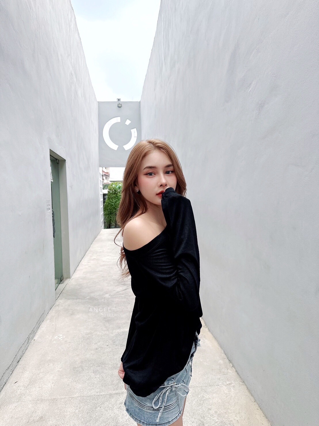 สลาฟคอปาด