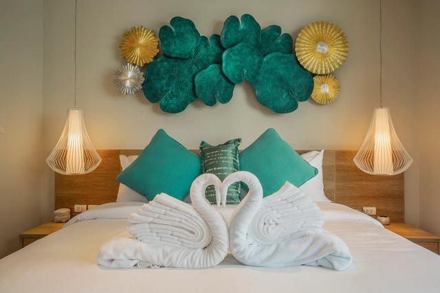 For Sales : Bangtao Luxury-Stylish Pool villa 3 bedroom 3 bathroom