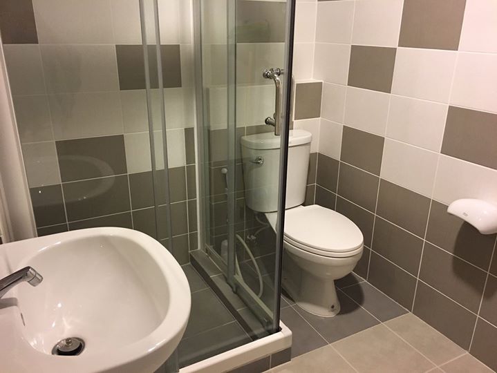 Vichit For Rent : 1 Bedroom ZCAPE III CONDOMINIUM PHUKET